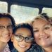 Casey Wadley - Facebook