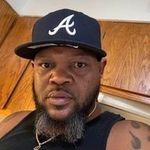 Casey Wadley - @caseywadley - Instagram
