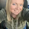 caseyswadley - @caseyswadley - TikTok