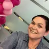 Casey - @caseywaddle - TikTok