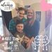 Casey Chelsey Wadlow - Facebook