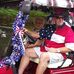 Casey Wadlow - Facebook