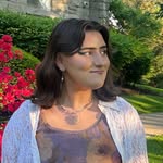 Casey Walowitz - @cwalowitz12 - Instagram