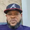caseywadley - @caseywadley - TikTok