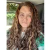 Cassie Wadlow - @cassiewadlow - TikTok