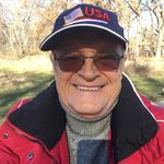 Kazimierz Casey Wadowski - @kazimierz_wadowski - Instagram