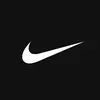 Casey - @casey.wagoner - TikTok