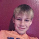 Casey Scott Wagoner - @baseballstud1 - Instagram