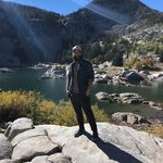 Casey Van Wagoner - @caseyvanwagoner - Instagram