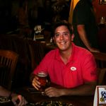Casey Wagoner - @cwag_417 - Instagram