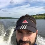 Casey Wagoner - @justcasey_kcmo - Instagram