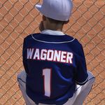 Casey Wagoner - @12_casey_11 - Instagram