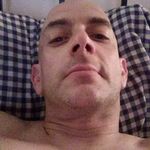 Casey Wagoner - @wagoner.casey0316 - Instagram