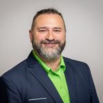 Casey Wagoner - @caseyw_fastsigns - Instagram