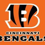 Casey Wagoner - @caseywagoner1977 - Instagram