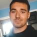 Casey Wagoner - Facebook