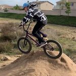 Casey Wagoner - @2wheeledshiiii - Instagram