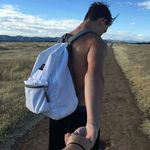 casey wagoner - @caseys_.spam_account - Instagram