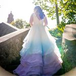 Casey Wagoner - @clynnwags - Instagram