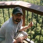 Casey Wagoner - @thedragonwuf - Instagram