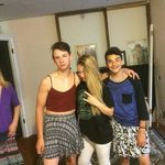 casey wagoner - @4hunnaboi - Instagram