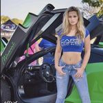 Casey Wagoner - @caseywagonerpyo - Instagram