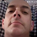 Casey Wagoner - @wagoner0316 - Instagram