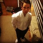 Casey Wagoner - @casey._.wagoner - Instagram