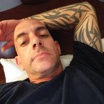 Casey Wagoner - @wagoner.casey - Instagram