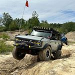 Casey Wagoner - @brnc_o_vrlndr - Instagram