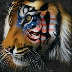 Casey Wagoner - @wagonercasey - Instagram