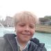 Casey Waite - Facebook