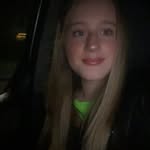 Casey Waite - @cxsey66 - Instagram