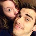 Casey Waite - @omally114 - Instagram