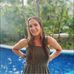 Casey Waite - Facebook