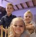 Casey Waite - Facebook