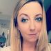 Casey Waite - Facebook