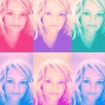 Casey Waite - @caseywaite83 - Instagram