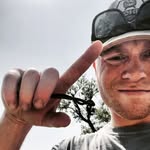 Casey Waite - @caseywaite - Instagram