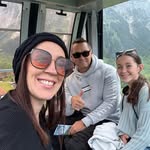Casey Waite - @casey_waite - Instagram