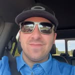 Casey Waite - @cwaite1996 - Instagram