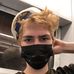 Casey Waite - Facebook