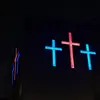 Casey Waite - @c.d.wes - TikTok