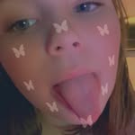 Casey waite - @wai.tecasey - Instagram