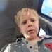 Casey Waite - Facebook