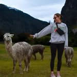 Casey Waite - @casey_w8 - Instagram