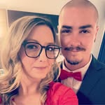 Casey Waite - @cwaite33 - Instagram