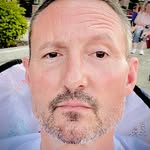 Casey Waite - @clw1968 - Instagram