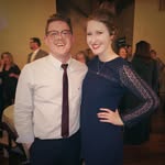 Casey Waites - @caseywaites - Instagram