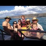 @caseywaite23 - Instagram